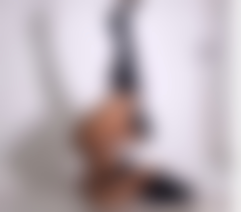 Escorts Central London Marylebone - Central London - Photos for 🇧🇷 BRUNA 🎉BEST PARTY 🎉 100% REAL PIC 🇧🇷