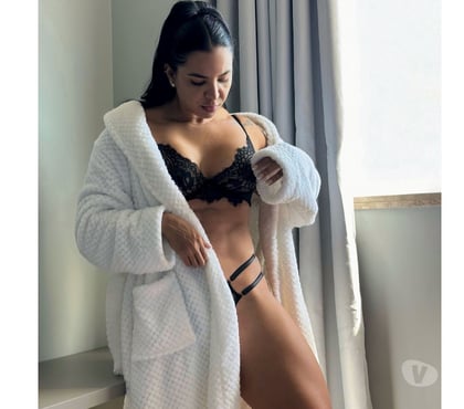 Escorts Marylebone Central London - Photos for 🇧🇷 BRUNA 🎉BEST PARTY 🎉 100% REAL PIC 🇧🇷