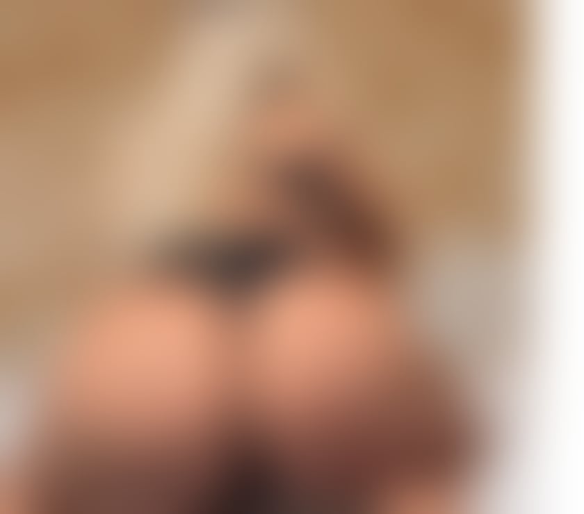 Escorts & Erotic Massage Stamford Hill North London - Photos for Bruna🥳party girl🥂🍾queen of A-levels 🔥💋