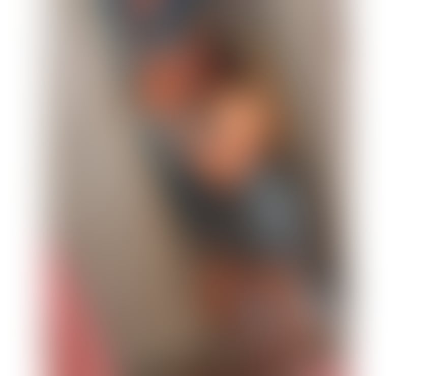 Escorts North London Stamford Hill - North London - Photos for Bruna🥳party girl🥂🍾queen of anal owo🔥💋