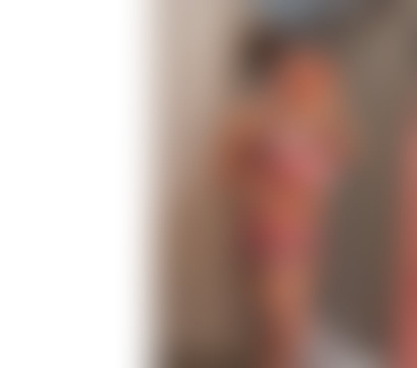 Escorts North London Stamford Hill - North London - Photos for Bruna🥳party girl🥂🍾queen of anal owo🔥💋