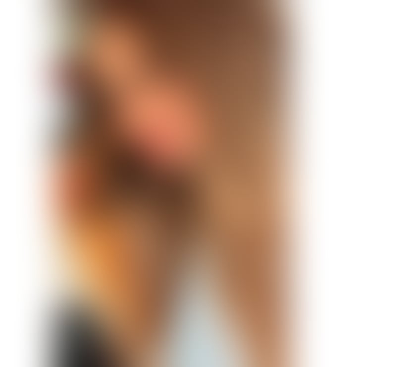 Bruna🥳party girl🥂🍾queen of anal owo🔥💋
