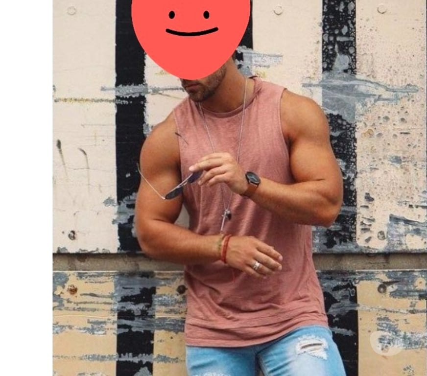 Escorts South West London Sutton - Photos for Man for womens i will do everything u want i will b your toy