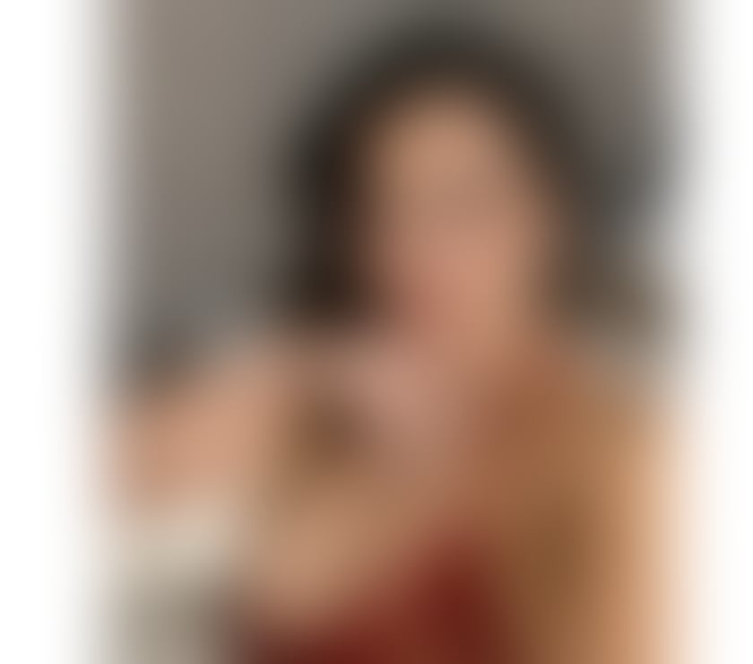 Escorts Dorset Bournemouth, Christchurch and Poole - Photos for 😘Thai sexy Celita call 07951 516710🦋🦋
