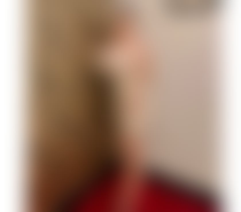 Escorts Dorset Bournemouth, Christchurch and Poole - Photos for 😘Thai sexy Celita call 07951 516710🦋🦋