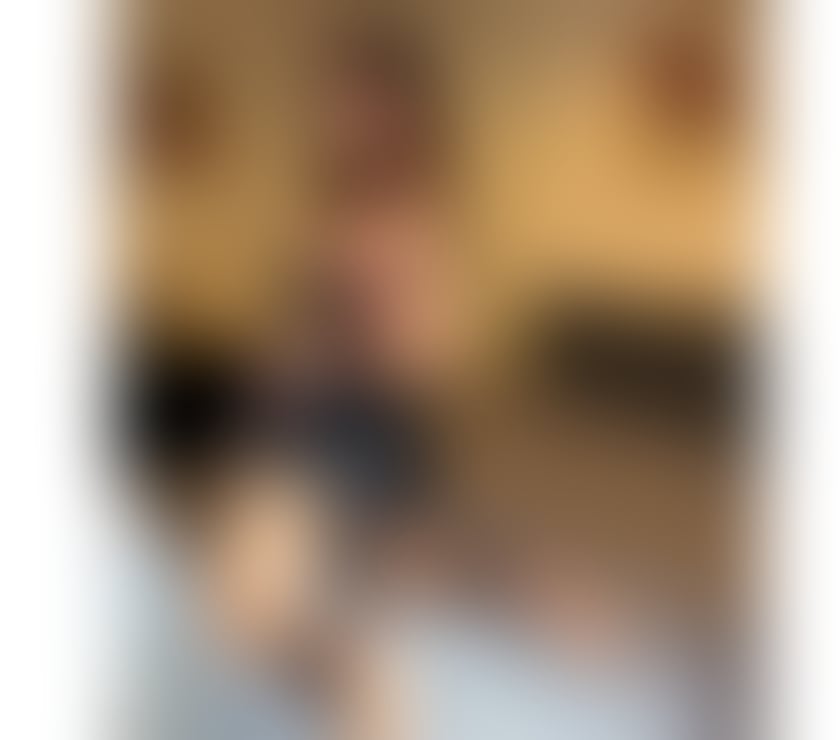 Escorts Dorset Bournemouth, Christchurch and Poole - Photos for 😘Thai sexy Celita call 07951 516710🦋🦋