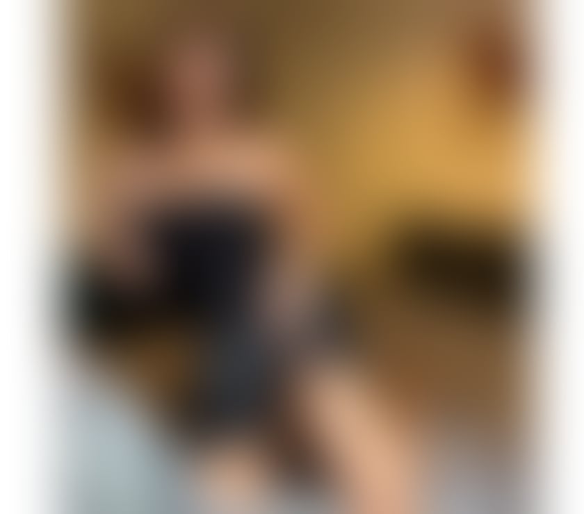 Escorts Dorset Bournemouth, Christchurch and Poole - Photos for 😘Thai sexy Celita call 07951 516710🦋🦋