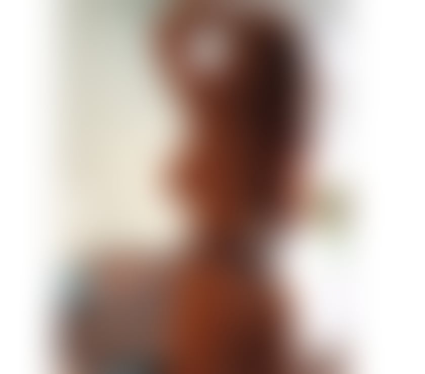 Escorts Dorset Bournemouth, Christchurch and Poole - Photos for 😘Thai sexy Celita call 07951 516710🦋🦋