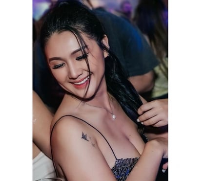 Escorts and Massages Bearwood Bournemouth, Christchurch and Poole - Photos for 💕💕Thai sexy Celita call 07951 516710