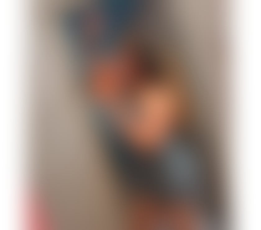 Escorts North London Tottenham - North London - Photos for Bruna👸big ass😏queen of anal and owo🥳🤩🍻