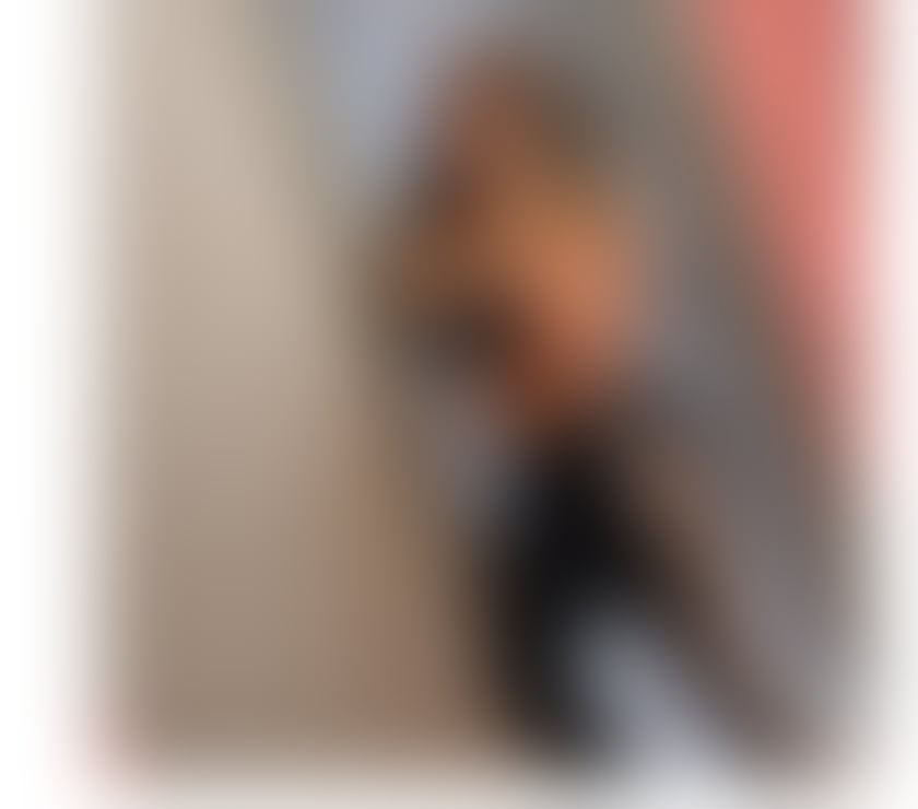Escorts North London Tottenham - North London - Photos for Bruna👸big ass😏queen of anal and owo🥳🤩🍻