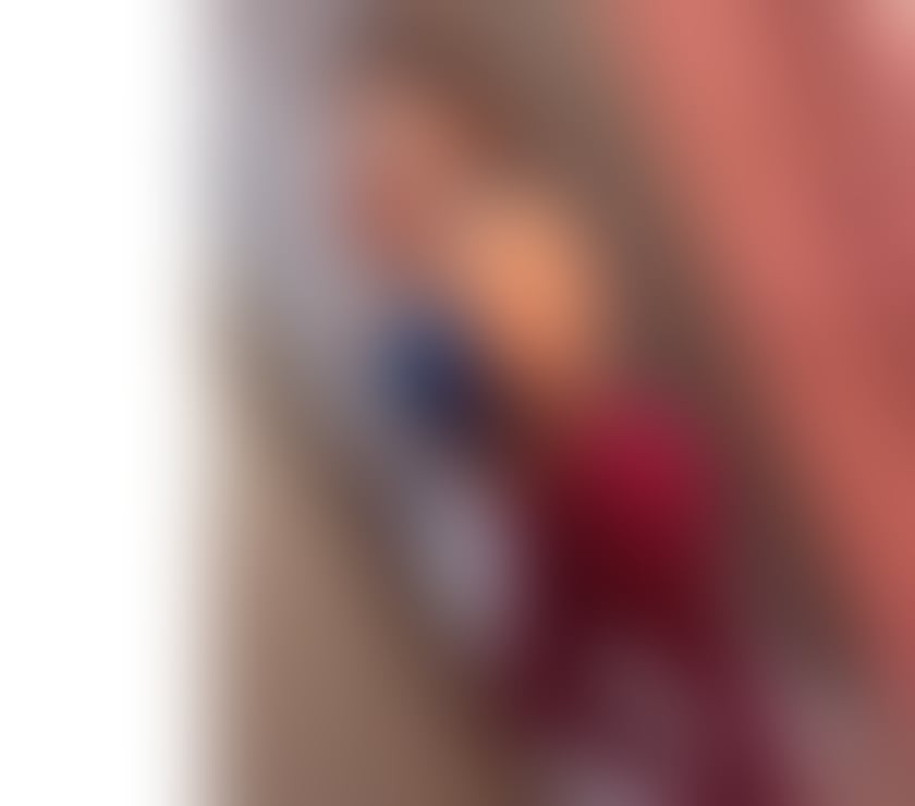 Escorts North London Tottenham - North London - Photos for Bruna👸big ass😏queen of anal and owo🥳🤩🍻