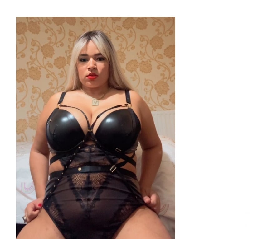 Escorts West Sussex Arun - Photos for Bruna👸big ass😏queen of A-levels and owo🥳🤩🍻