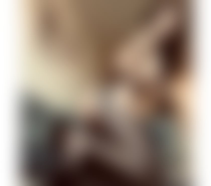 Escorts South East London Lewisham - Photos for Alessia ❤️NEW in Town ❤️Don’t miss me❤️