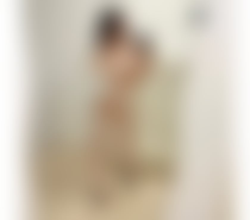 Escorts South East London Lewisham - Photos for Alessia ❤️NEW in Town ❤️Don’t miss me❤️