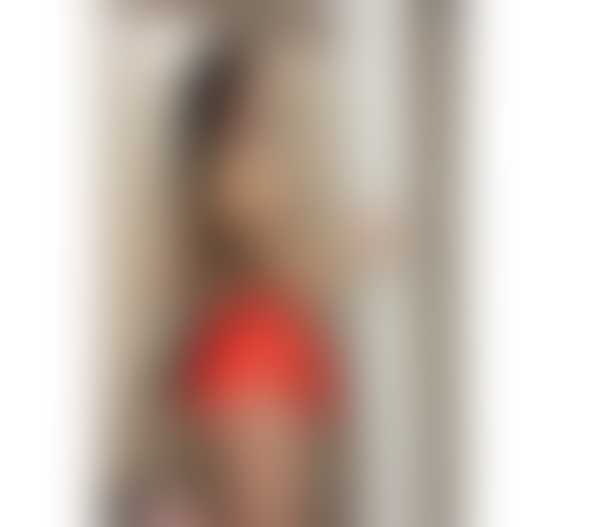Escorts South East London Lewisham - Photos for Alessia ❤️NEW in Town ❤️Don’t miss me❤️
