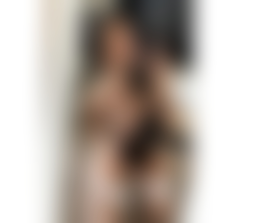 Escorts South East London Lewisham - Photos for Alessia ❤️NEW in Town ❤️Don’t miss me❤️