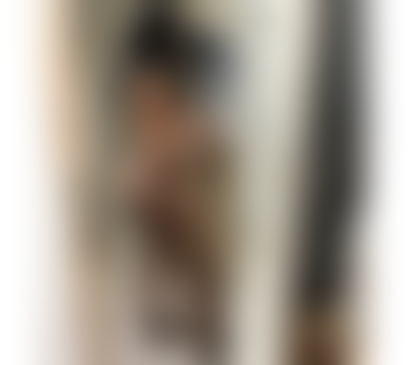 Escorts South East London Lewisham - Photos for Alessia ❤️NEW in Town ❤️Don’t miss me❤️