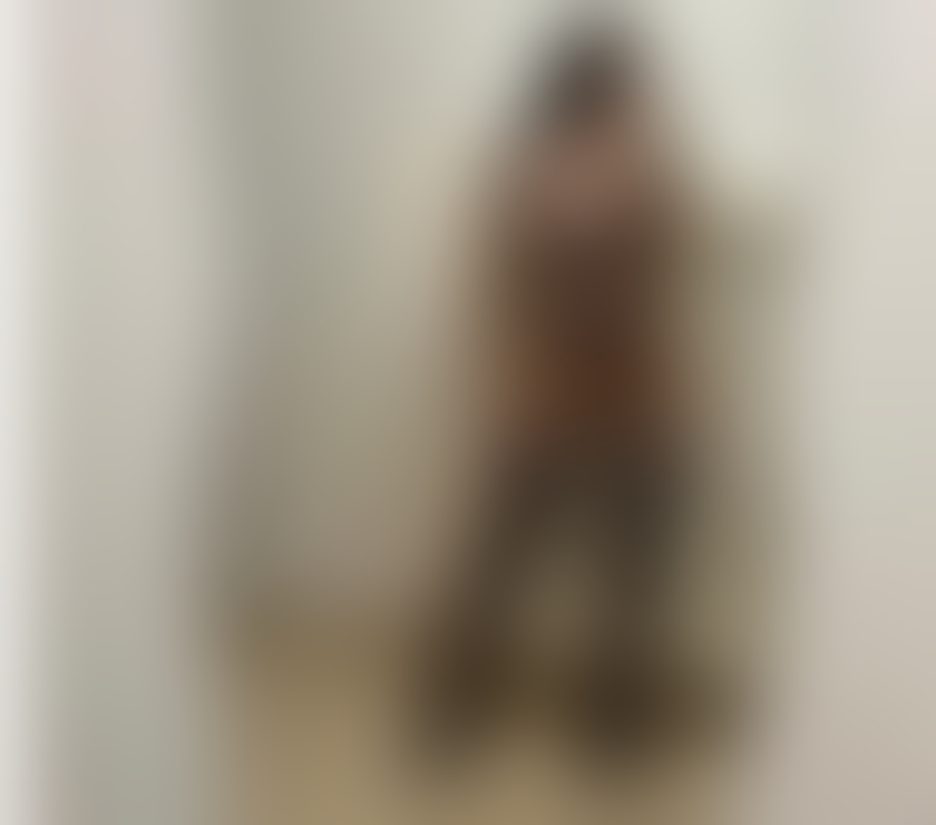 Escorts South East London Lewisham - Photos for Alessia ❤️NEW in Town ❤️Don’t miss me❤️