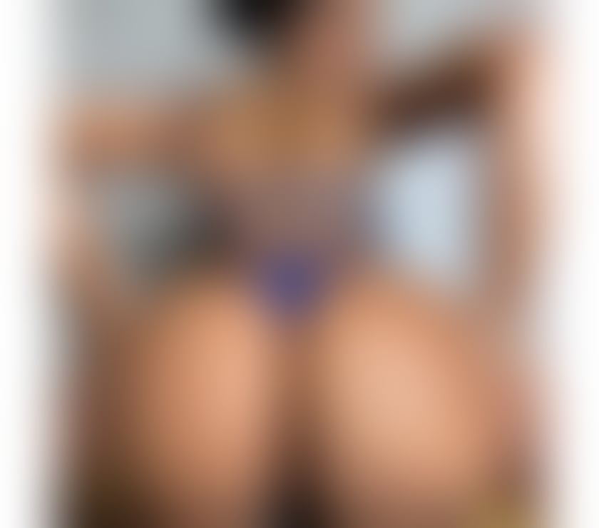 Escorts South East London Croydon - Photos for 🎬SILENNY 💃LATINA