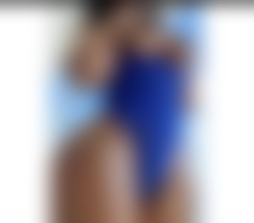 Escorts South East London Croydon - Photos for 🎬SILENNY 💃LATINA