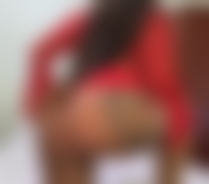 Escorts South East London Lower Sydenham - South East London - Photos for Hot Brazilian new in the city🇧🇷❤️🔥🔥
