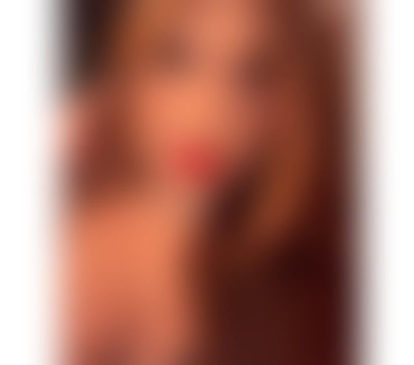 Escorts South East London Lower Sydenham - South East London - Photos for Hot Brazilian new in the city🇧🇷❤️🔥🔥