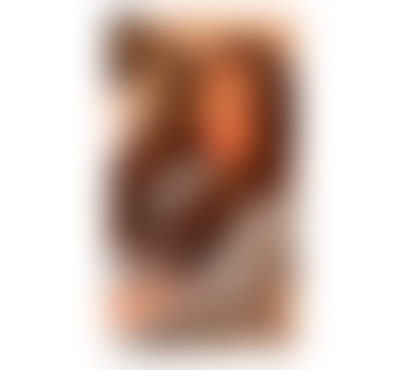 Escorts and Massages Lower Sydenham South East London - Photos for SOPHIA HOT BRAZILIAN BIG ASS 💯%PHOTOS REAL ✅✅