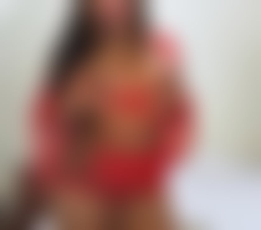Escorts South East London Lower Sydenham - South East London - Photos for Hot Brazilian new in the city🇧🇷❤️🔥🔥