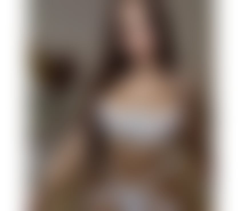 Escorts County of Herefordshire Leominster - County of Herefordshire - Photos for Sexy ARYA🍑Best Sloppy BJ❤️OwO-Fkiss💦🍭