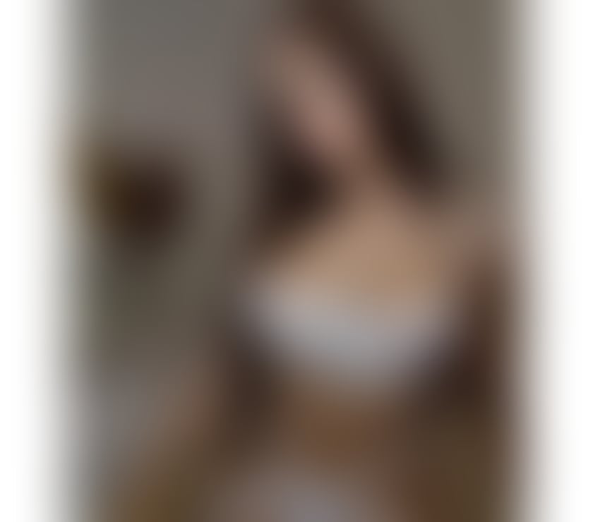 Escorts Leominster County of Herefordshire - Photos for Sexy ARYA🍑Best Sloppy BJ❤️OwO-Fkiss💦🍭