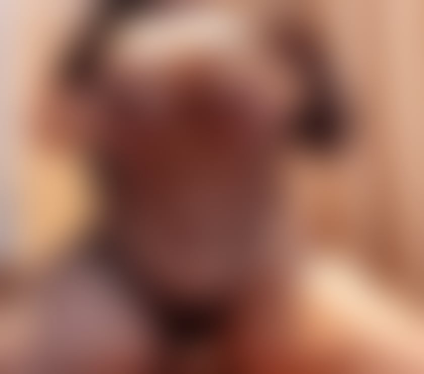 Escorts Rhondda Cynon Taf Blaenllechau - Rhondda Cynon Taf - Photos for ❤️💋Hi love💋❤️