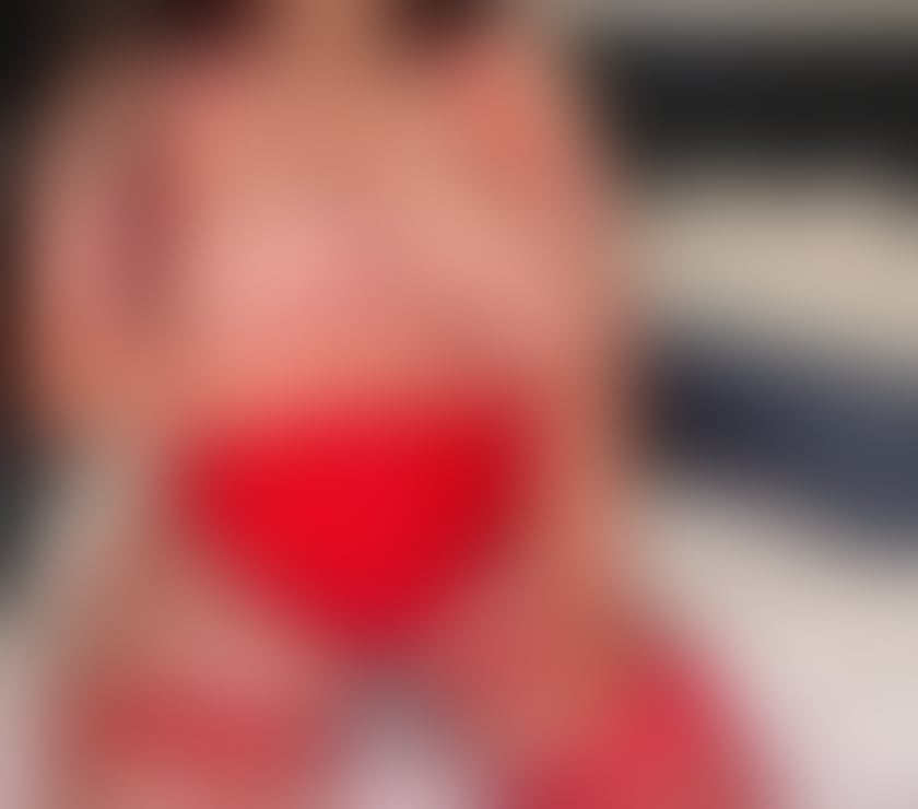 Escorts Blaenllechau Rhondda Cynon Taf - Photos for ❤️💋Hi love💋❤️