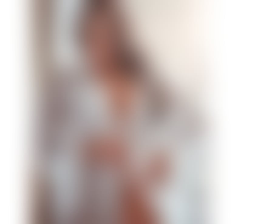 Escorts and Massages Canary Wharf East London - Photos for Benifa fairy hands