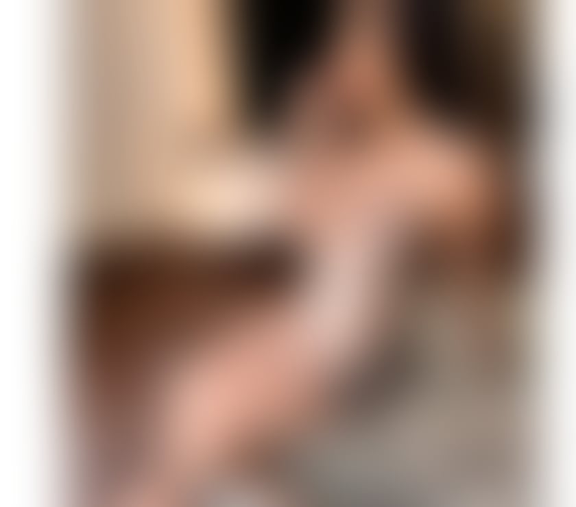 Escorts Merseyside Liverpool - Photos for 💃BRAZILIAN , BELLA PARTY GIRL🇧🇷🫦🫦