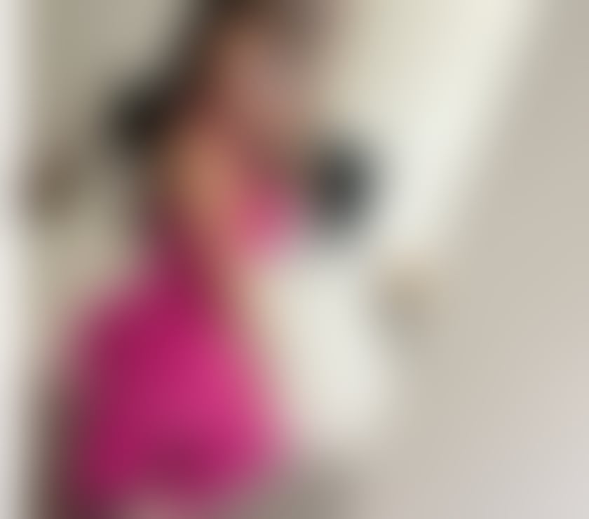 Escorts Merseyside Liverpool - Photos for 💃BRAZILIAN , BELLA PARTY GIRL🇧🇷🫦🫦