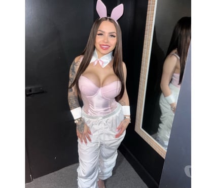 Escorts Liverpool City Centre Liverpool - Photos for 🇧🇷💃LAST DAYS , BELLA PARTY GIRL🇧🇷🫦🫦