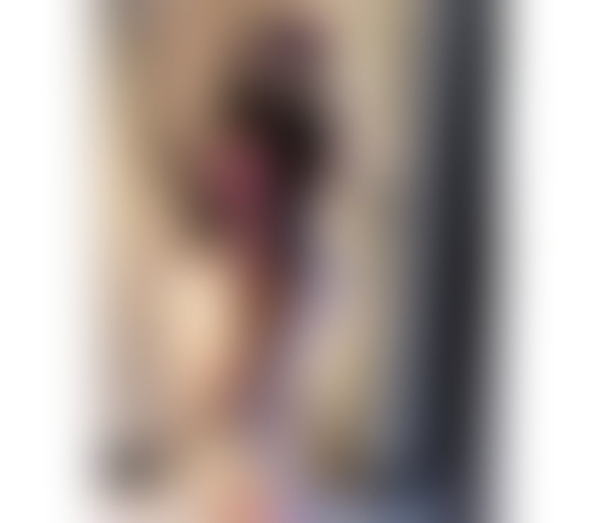 π COLOMBIAN GIRL GIRLFRIEND EXPERIENCESπ