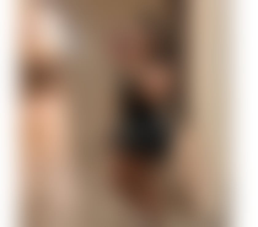 Escorts Merseyside Wirral - Photos for 🍒 COLOMBIAN GIRL GIRLFRIEND EXPERIENCES🍒