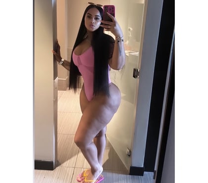 Escorts and Massages Birkenhead Wirral - Photos for 🍒 COLOMBIAN GIRL GIRLFRIEND EXPERIENCES🍒