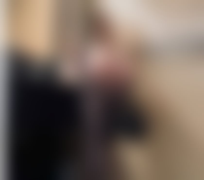Escorts Essex Brentwood - Photos for Sophia❤️LOVELY PARTY GIRL ✅NEW IN TOWN ❤️