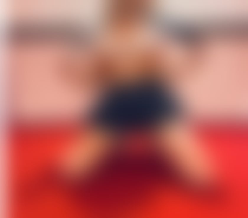 Escorts Essex Brentwood - Photos for Sophia❤️LOVELY PARTY GIRL ✅NEW IN TOWN ❤️