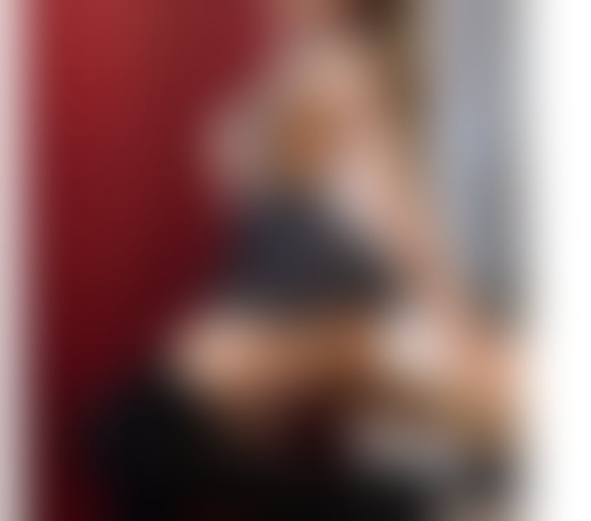Escorts Essex Brentwood - Photos for Sophia❤️LOVELY PARTY GIRL ✅NEW IN TOWN ❤️
