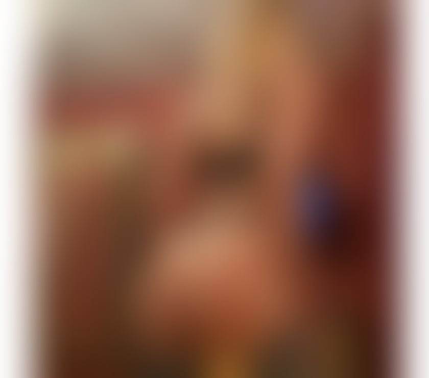 Escorts Essex Brentwood - Photos for Sophia❤️LOVELY PARTY GIRL ✅NEW IN TOWN ❤️