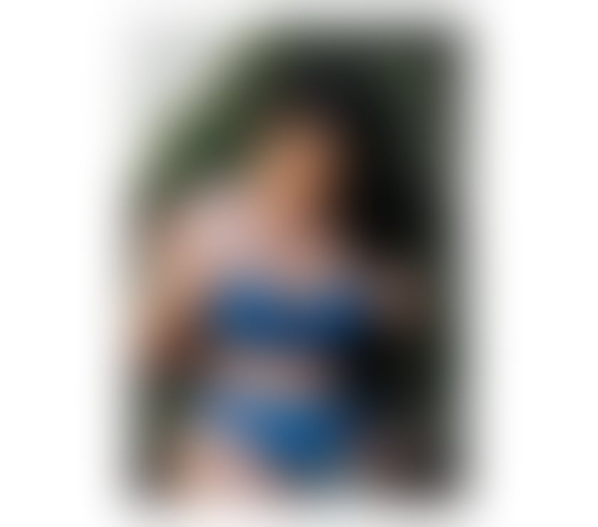 Escorts Cornwall Truro - Cornwall - Photos for Mel Sweet and Party Girl
