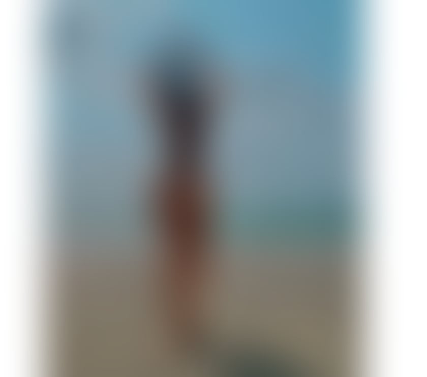 Escorts Cornwall Truro - Cornwall - Photos for Mel Sweet and Party Girl