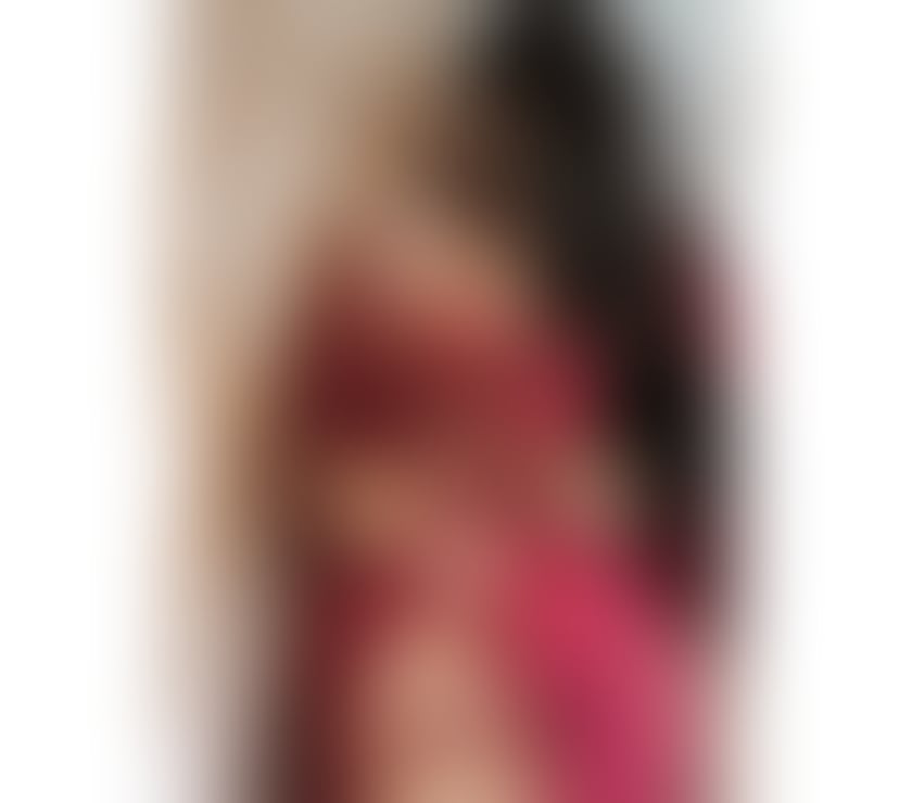 Escorts Truro Cornwall - Photos for Mel Sweet and Party Girl