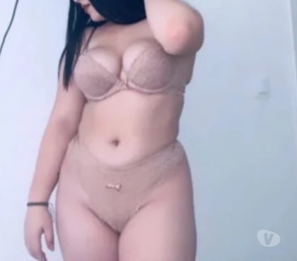 Escorts Blaenllechau Rhondda Cynon Taf - Photos for 🔥🥰Hello bby call me🥰❤️