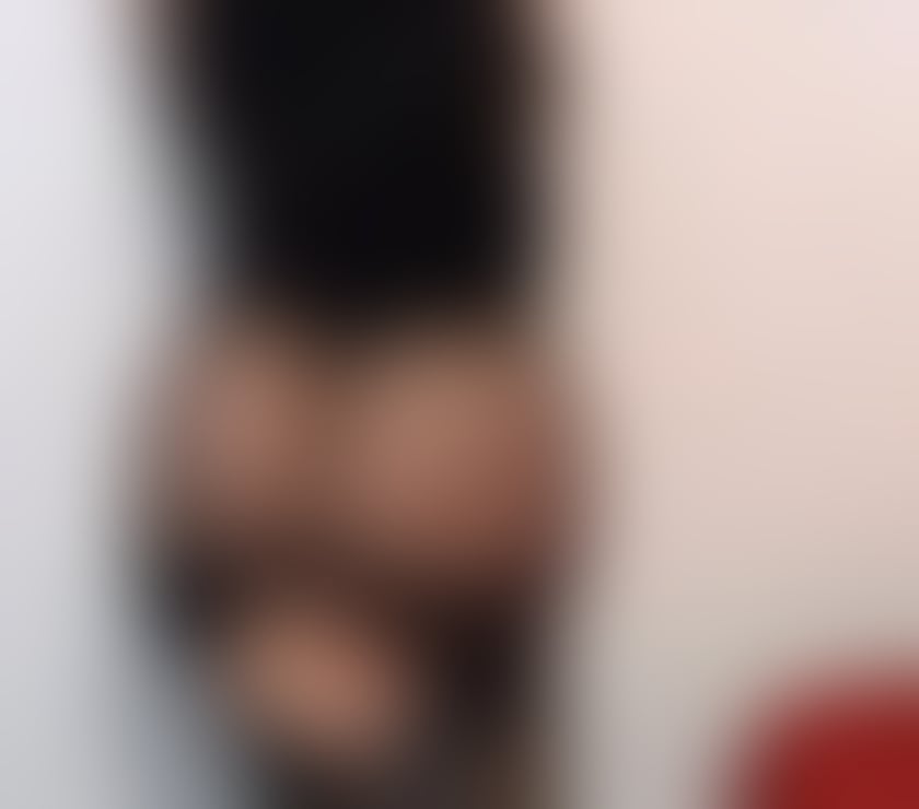 Escorts Blaenllechau Rhondda Cynon Taf - Photos for 💋💋Hi love💋💋