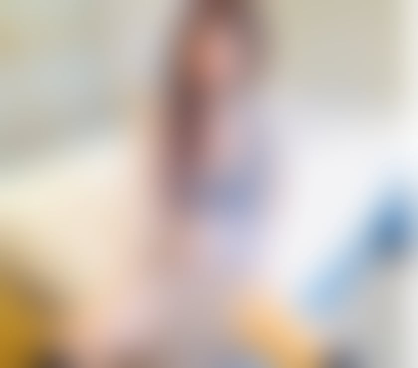 Escorts Aberdeen Aberdeen City Centre - Aberdeen - Photos for Sexy and beautiful Thai shemale . Visiting 07884745751